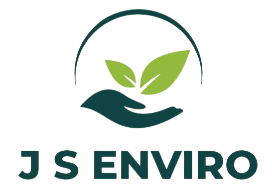 J. S. Enviro Services Pvt. Ltd.